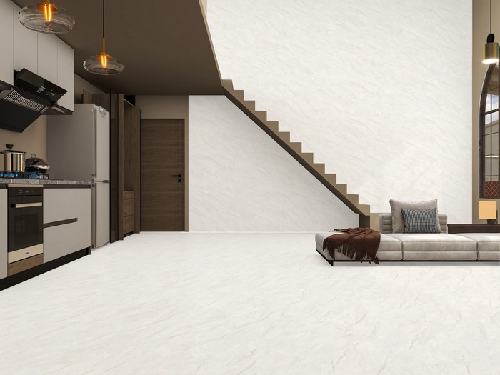 PM_OVERA BIANCO tile