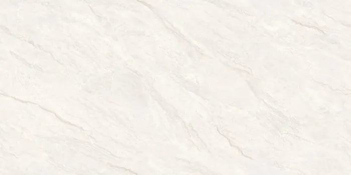 PM_OVERA BIANCO Design