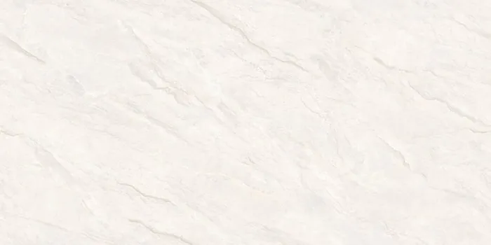 PM_OVERA BIANCO Design