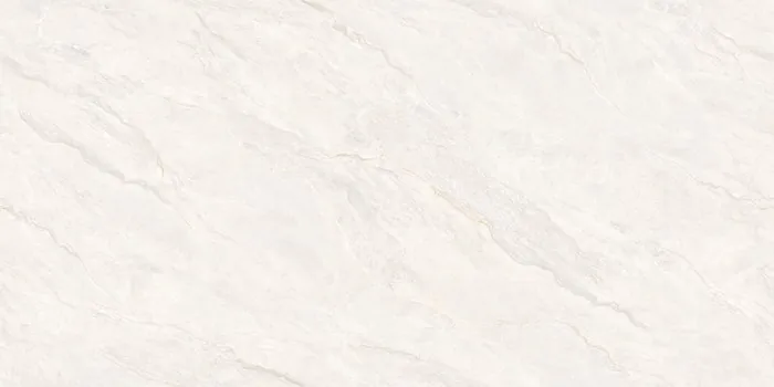 PM_OVERA BIANCO Design