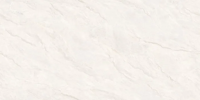 PM_OVERA BIANCO Design