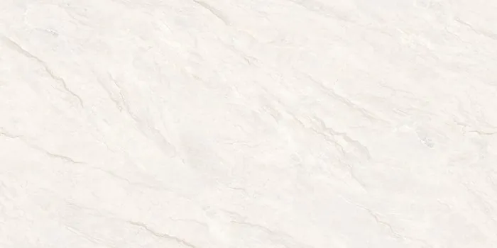 PM_OVERA BIANCO Design