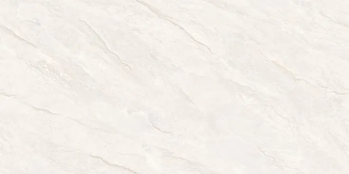 PM_OVERA BIANCO Design