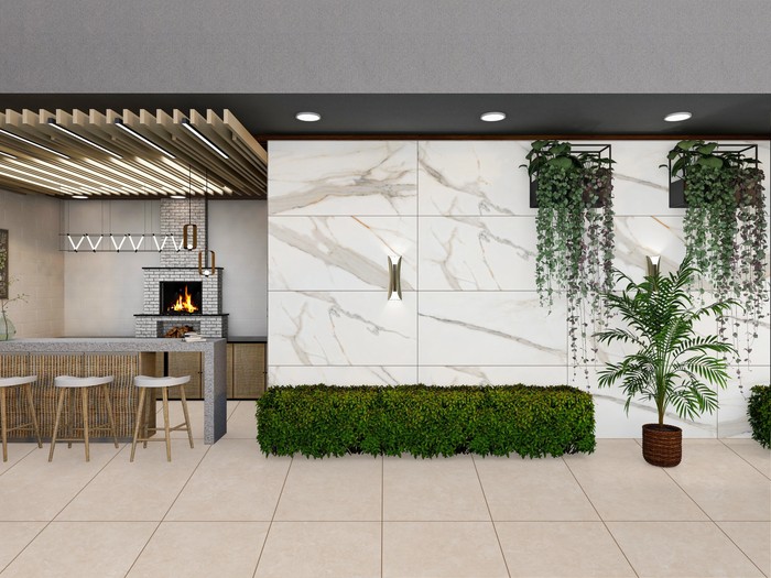 PM_ROYAL CARARA tile