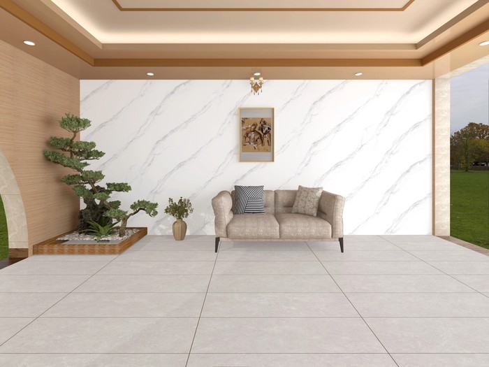 PM_SANDSTAR ASH tile