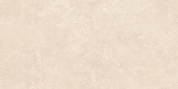PM_SANDSTAR BEIGE Design