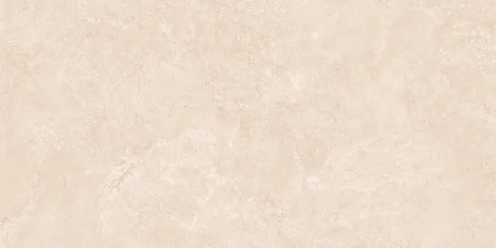 PM_SANDSTAR BEIGE Design