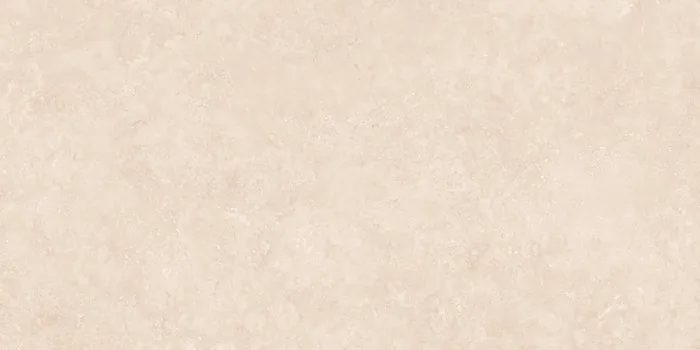 PM_SANDSTAR BEIGE Design