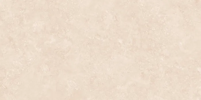 PM_SANDSTAR BEIGE Design