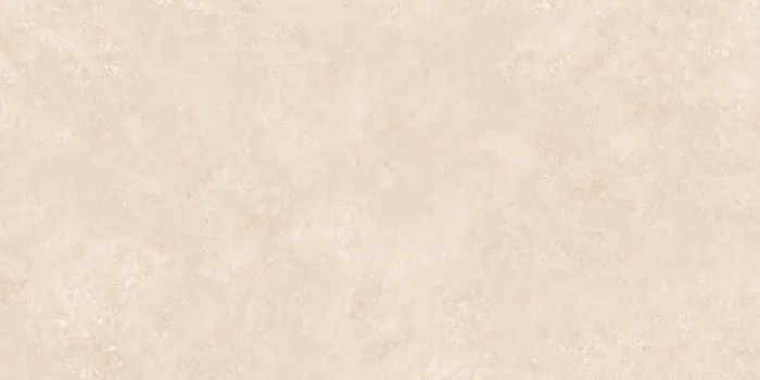 PM_SANDSTAR BEIGE Design