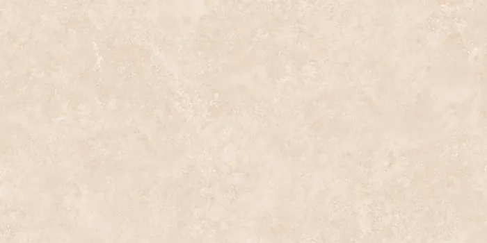 PM_SANDSTAR BEIGE Design