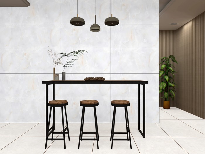 PM_SANDSTAR BIANCO tile