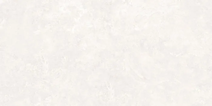 PM_SANDSTAR BIANCO Design