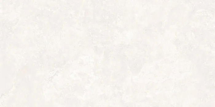 PM_SANDSTAR BIANCO Design