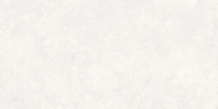 PM_SANDSTAR BIANCO Design