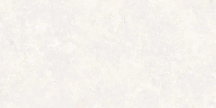 PM_SANDSTAR BIANCO Design