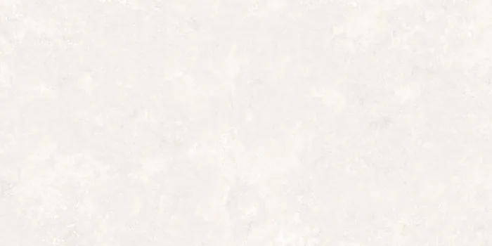 PM_SANDSTAR BIANCO Design