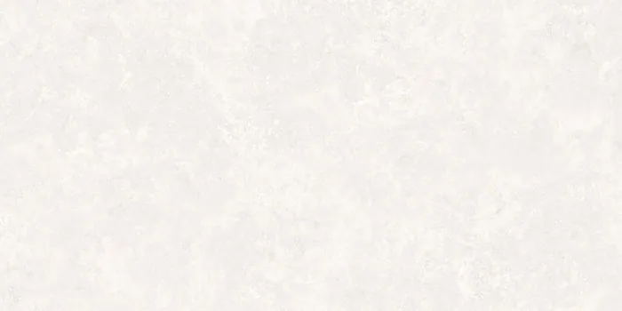 PM_SANDSTAR BIANCO Design
