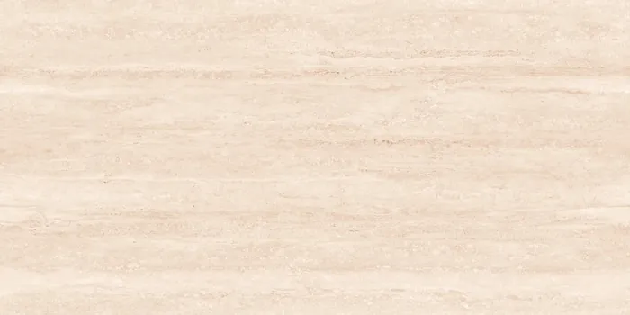 PM_TRAVIS BEIGE Design