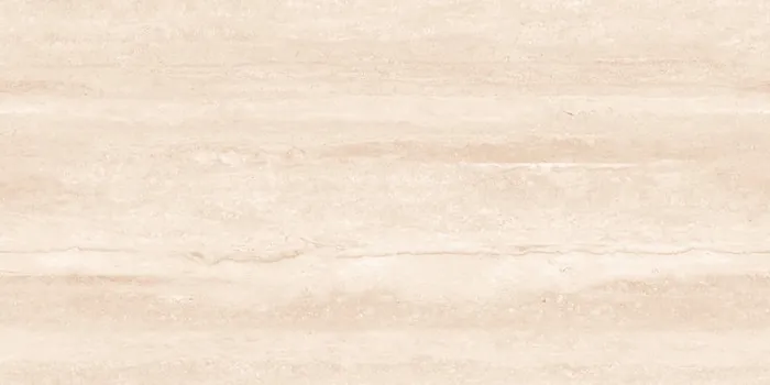 PM_TRAVIS BEIGE Design