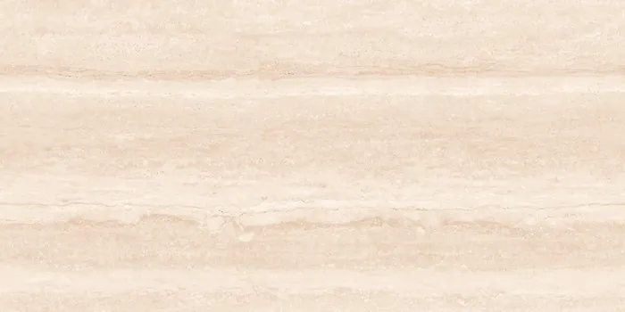 PM_TRAVIS BEIGE Design