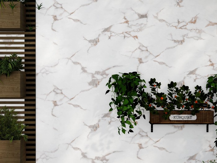 PM_ZEN WHITE tile