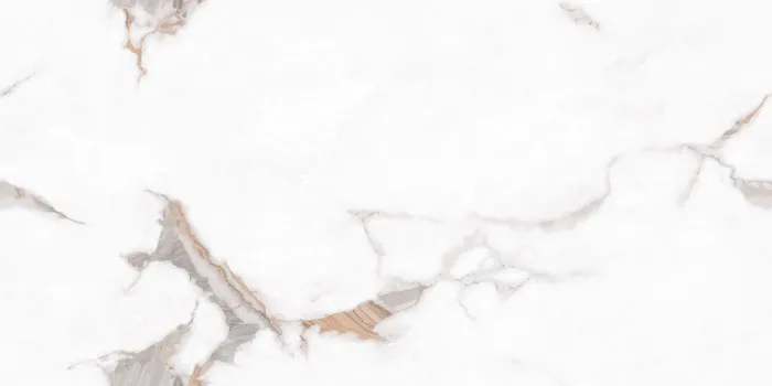 PM_ZEN WHITE Design