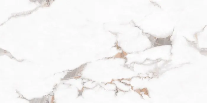 PM_ZEN WHITE Design