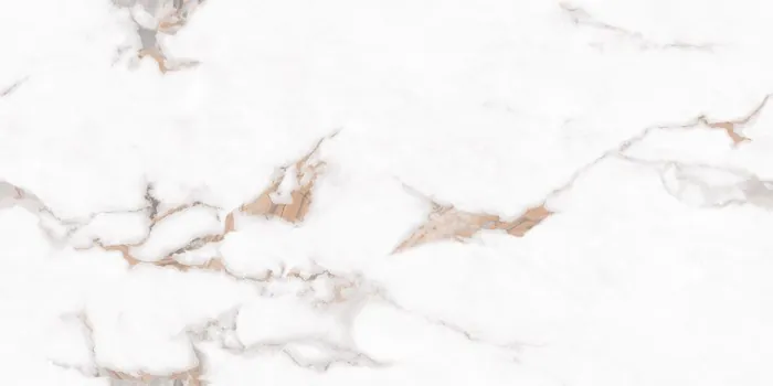 PM_ZEN WHITE Design