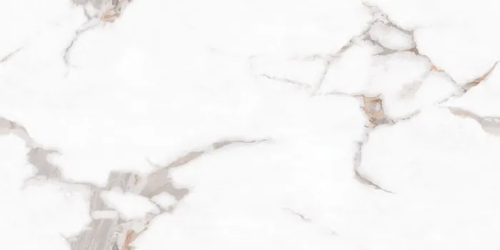 PM_ZEN WHITE Design