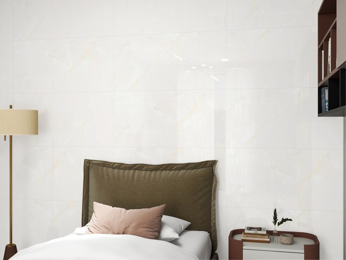 6001 tile
