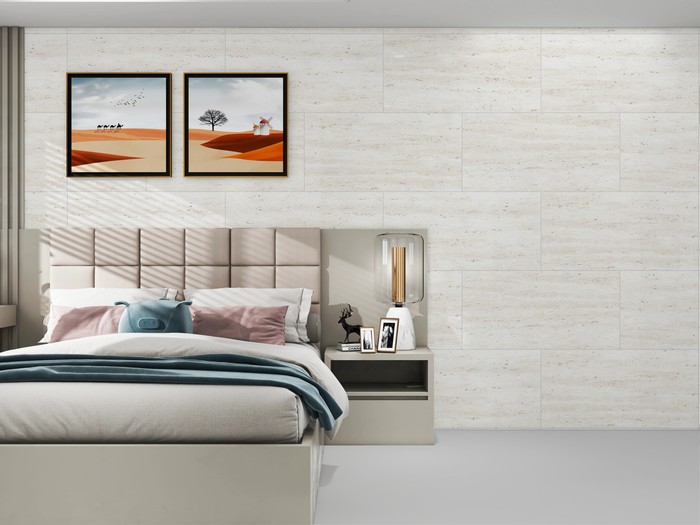 6004 tile
