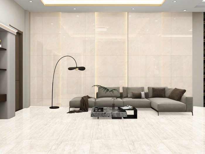 6053 tile