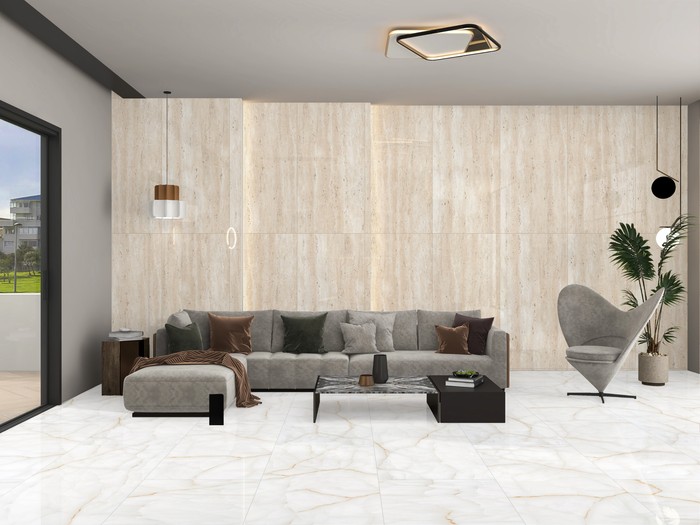 6076 tile