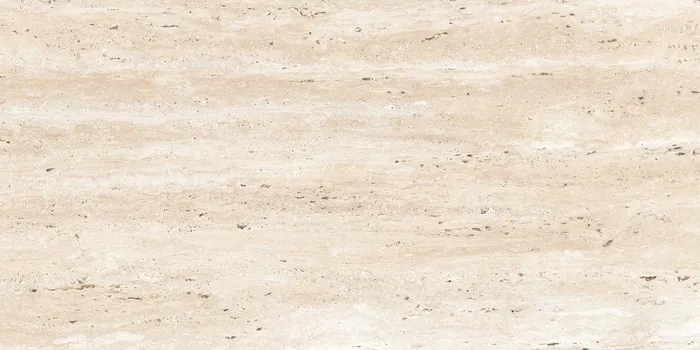 6076 Design