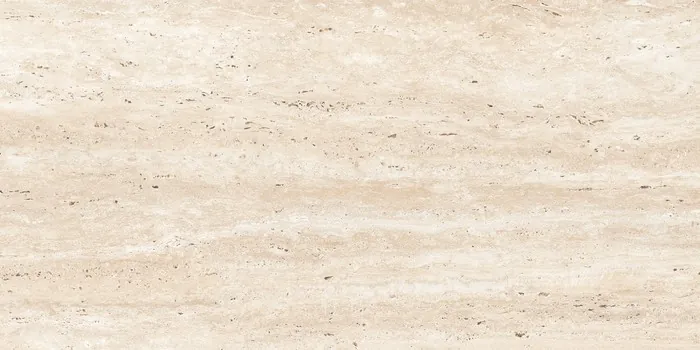 6076 Design