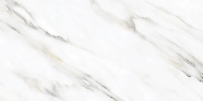 6093 Design