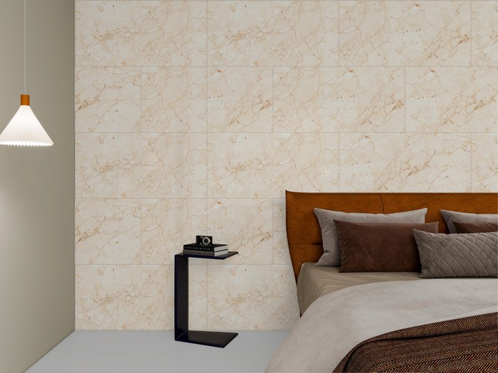 6111 tile