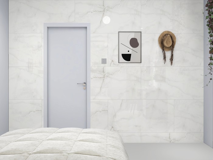 6120 tile