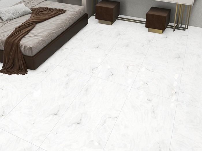 6131 tile