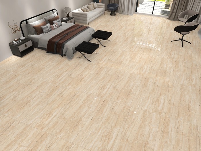 6136 tile