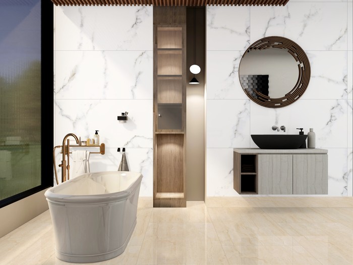 6186 tile