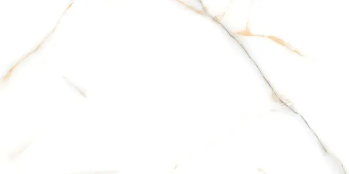 6192 Design