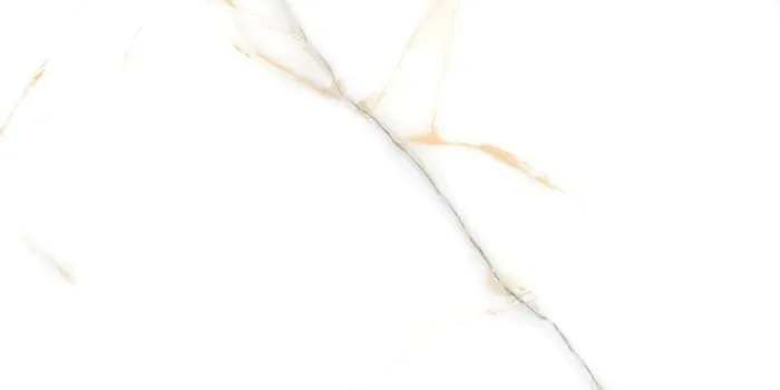 6192 Design