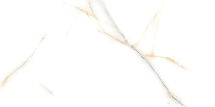6192 Design