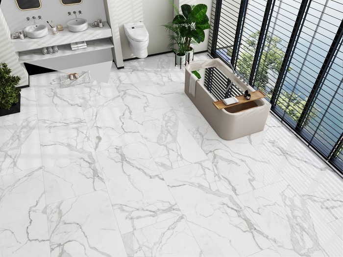 6291 tile