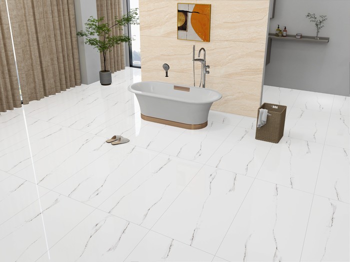 6294 tile