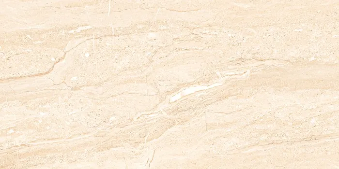 6294 Design
