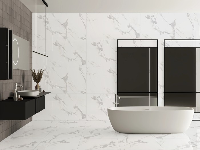 6338 tile
