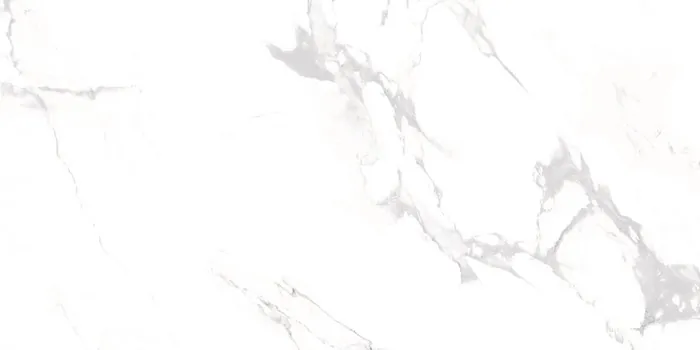 6338 Design